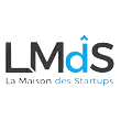 65ce474308385-logo-removebg-preview