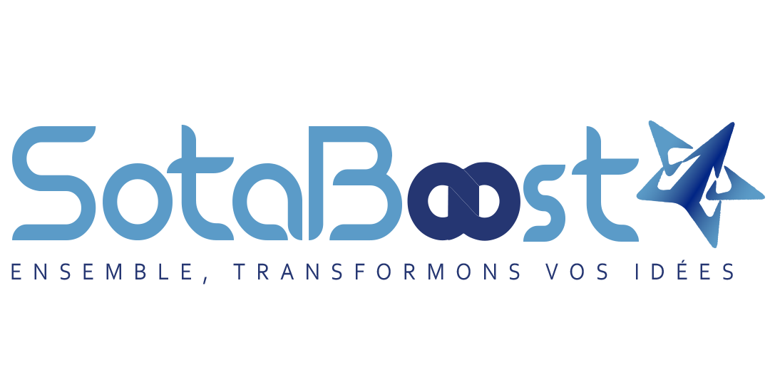 LOGO SOTABOOST I