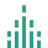 ecolenumeriquebj_logo__1_-removebg-preview