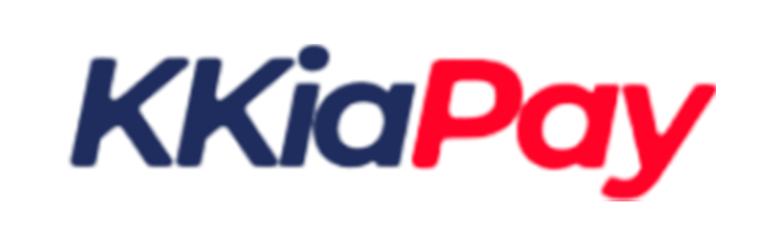 kiapay