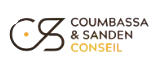 logo-cs-conseil-removebg-preview