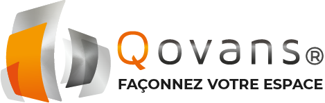logo-qovans-cote-pour-ecran-72ppp