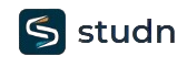 new_logo
