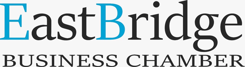 East Bridge Logo