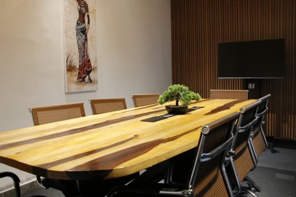 salle_de_reunion