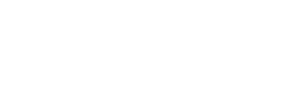 Tawala logo blanc