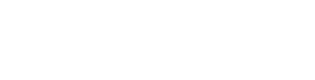 africa invest blanc