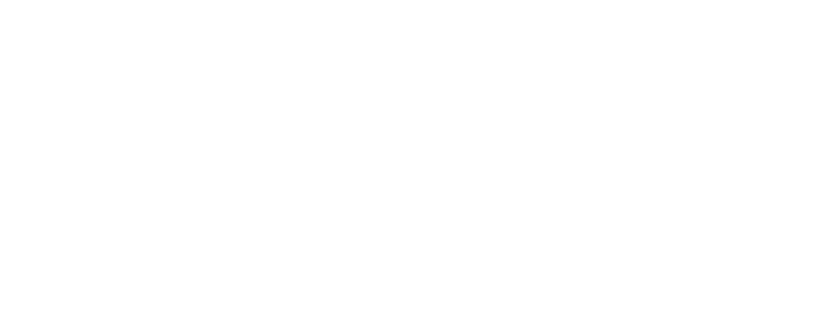 hope Tech blanc