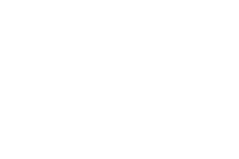 ihe blanc