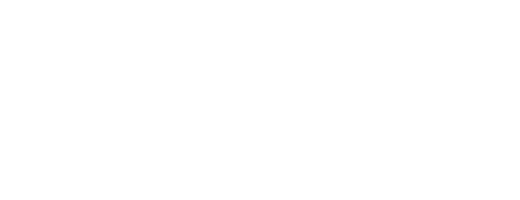 juridoc blanc
