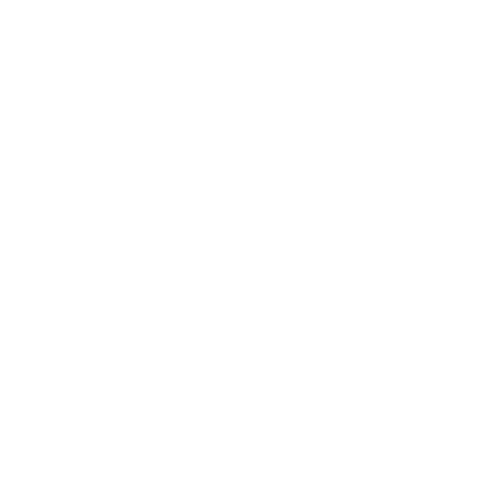 liam blanc