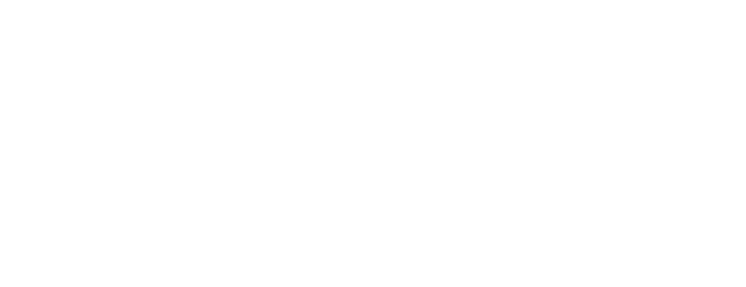 logo hope academy blanc (2)