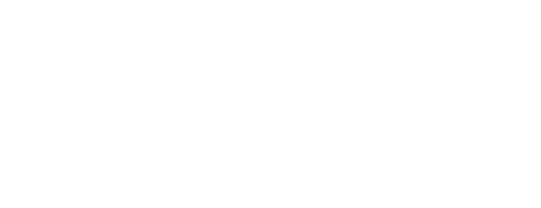 odara blanc