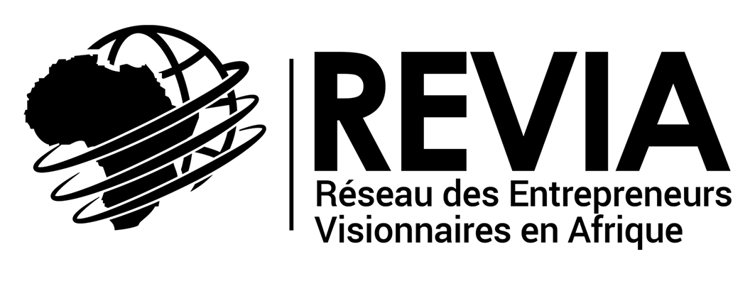 revia noir
